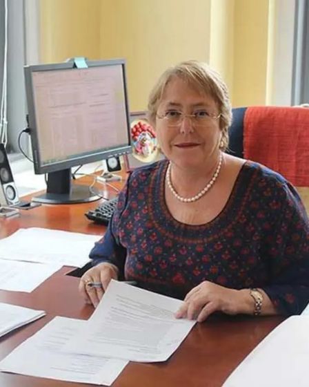 Okamžité finanční prostředky k dispozici | Other computer products | Ostrava | 1