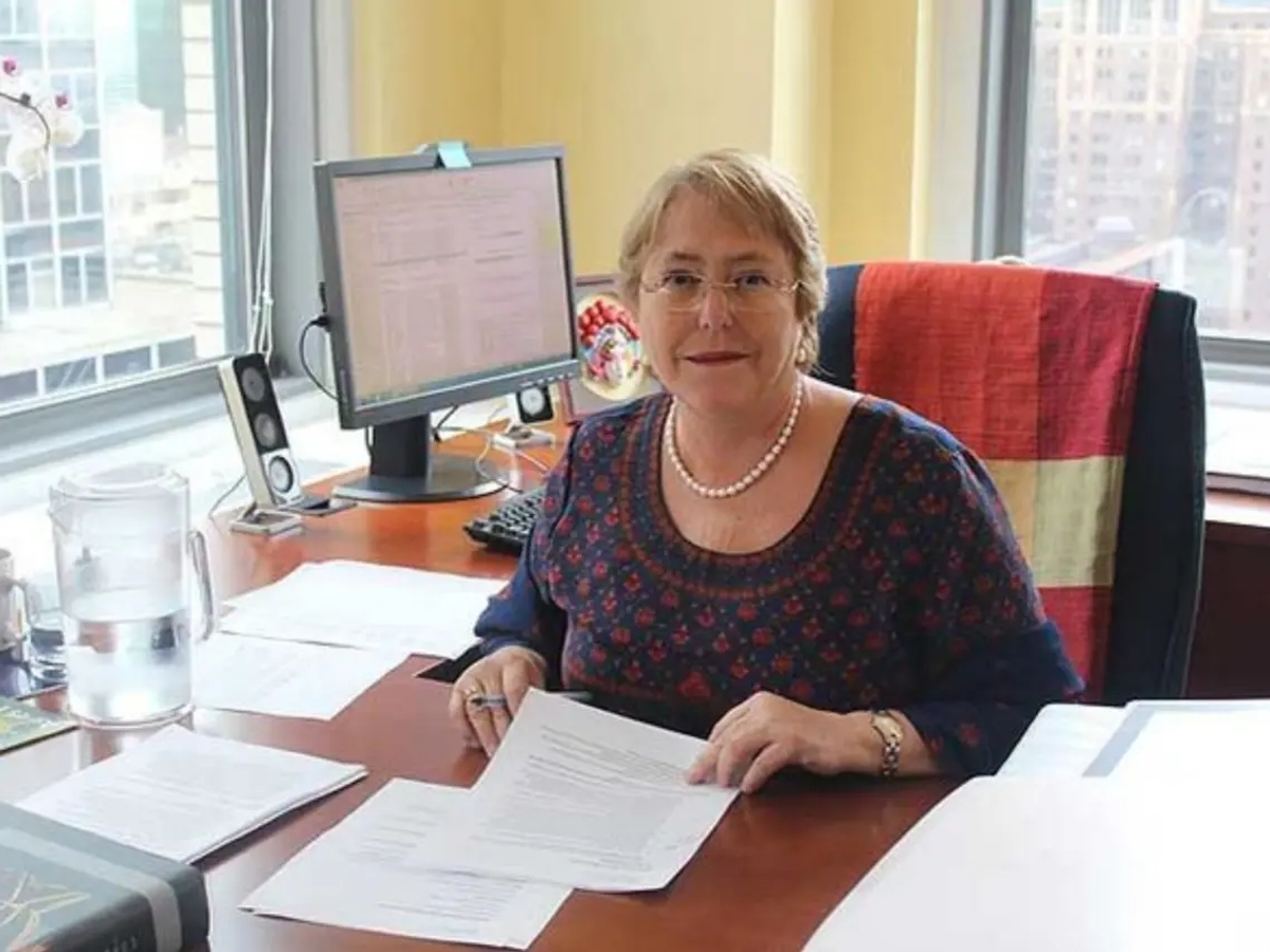 Okamžité finanční prostředky k dispozici | Other computer products | Ostrava | Ad gallery (SEO) | 2