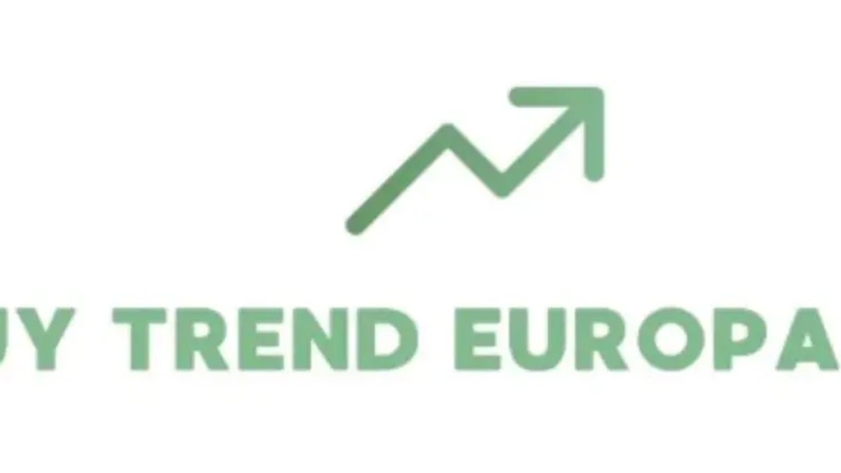 European Online Platform for Beauty and Personal Care Information | Other Beauty and Health Services | Hamburg | Ad gallery (SEO) | 3