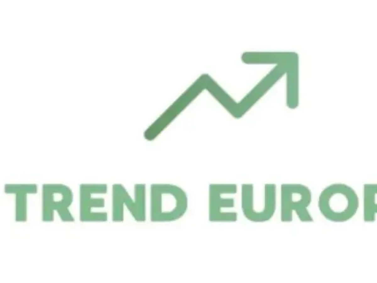 European Online Platform for Beauty and Personal Care Information | Other Beauty and Health Services | Hamburg | Ad gallery (SEO) | 2
