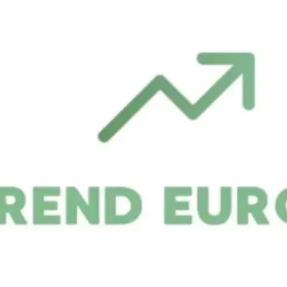 European Online Platform for Beauty and Personal Care Information | Other Beauty and Health Services | Hamburg | Ad gallery (SEO) | 1