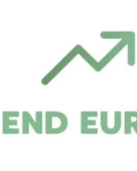 European Online Platform for Beauty and Personal Care Information | Other Beauty and Health Services | Hamburg | 1