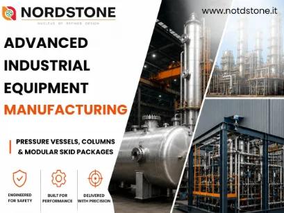 notdstone - 1