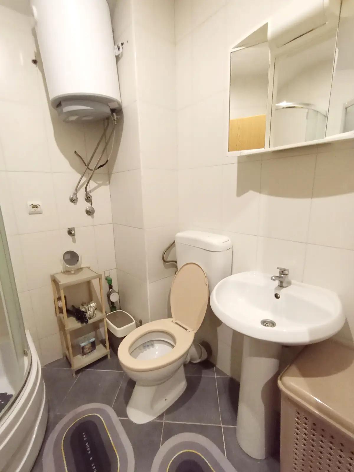 Apartment for rent | Renting apartment | Banja Luka | 3