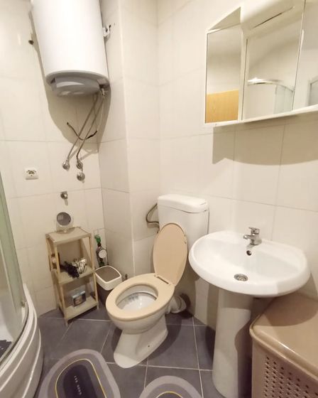 Apartment for rent | Renting apartment | Banja Luka | 3