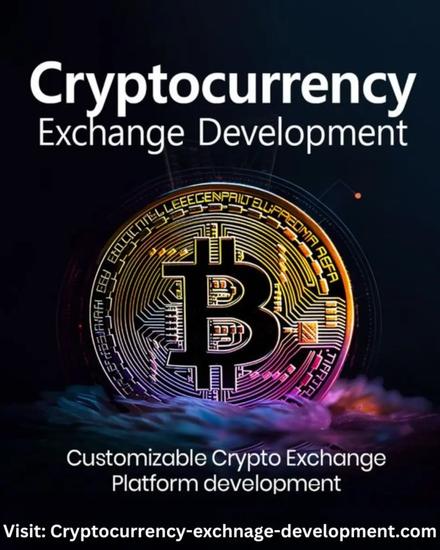 Crypto Exchange Development: Claim Your Free Consultation