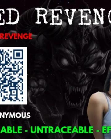 Android - iPhone - Decryption - Free Consultation - Infidelity