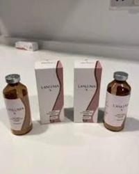 Lanluma available