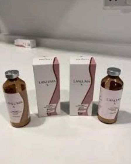 Lanluma available | Other Beauty and Health Services | Brno | 1