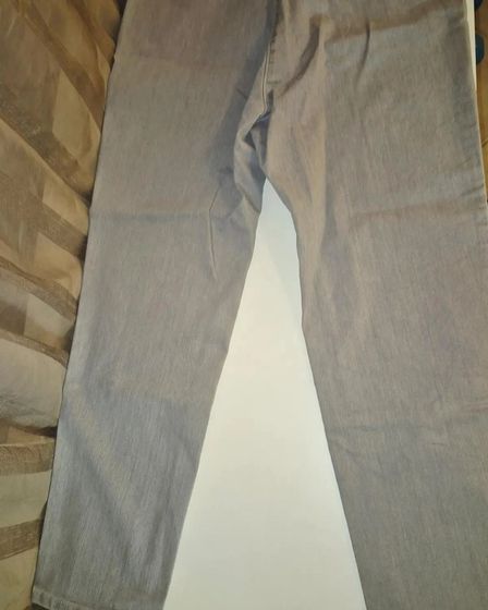 Zerres New Pants with Etikett Size L | Women's clothing | Thessaloniki | 2