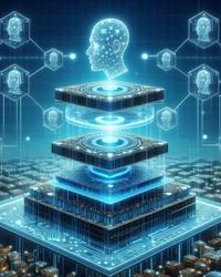 What Makes Layer-3 Blockchain So Popular? Explore Hivelance's Layer-3 Blockchain