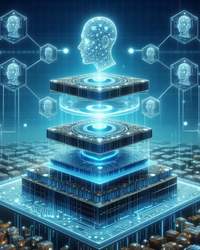 What Makes Layer-3 Blockchain So Popular? Explore Hivelance's Layer-3 Blockchain