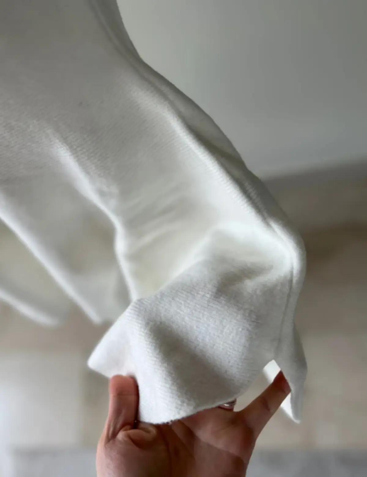 Robe en laine Ted Baker | Women's clothing | Nice | 4