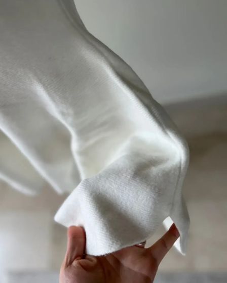 Robe en laine Ted Baker | Women's clothing | Nice | 4