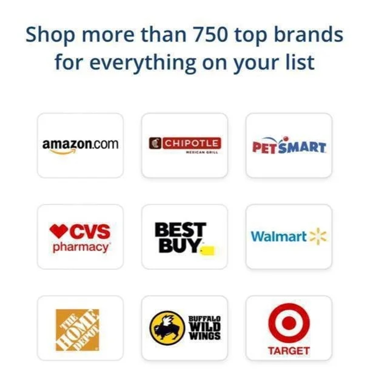 Shopwithscrip online gift card shopping 🛍️🛒🛒 | Souvenirs, gifts | Bristol | Ad gallery (SEO) | 1