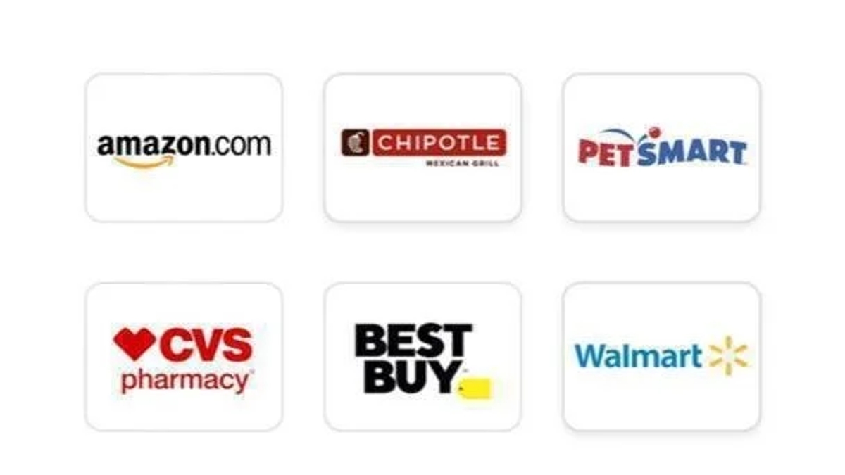 Shopwithscrip online gift card shopping 🛍️🛒🛒 | Souvenirs, gifts | Bristol | Ad gallery (SEO) | 3