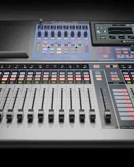 New and Original Dj/Musical instruments for sale | Professional audio equipment | Istanbul | 3