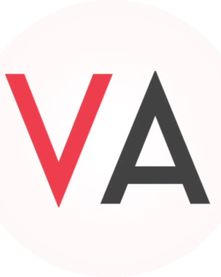VA Talks Services Private Limited