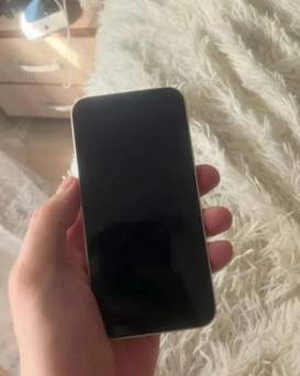 iPhone 12 mini, 128 ГБ