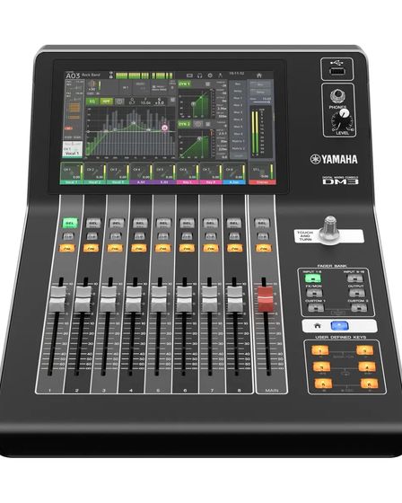 New and Original Dj/Musical instruments for sale | Professional audio equipment | Istanbul | 4