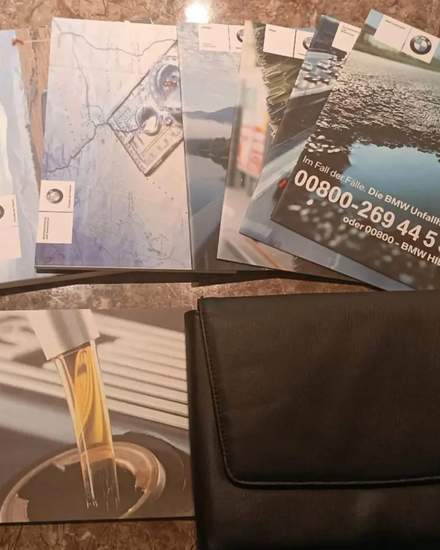 BMW 320Ci E46 Cabrio | BMW | Hamburg | 2