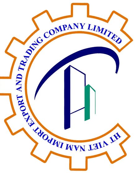 XNK HT Việt Nam | For the chemical industry | Edinburgh | 1