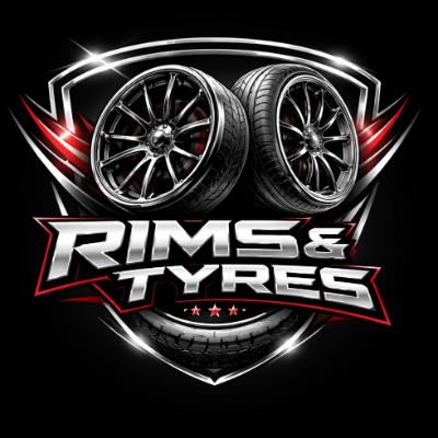 Rims Auto