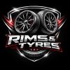 Rims Auto