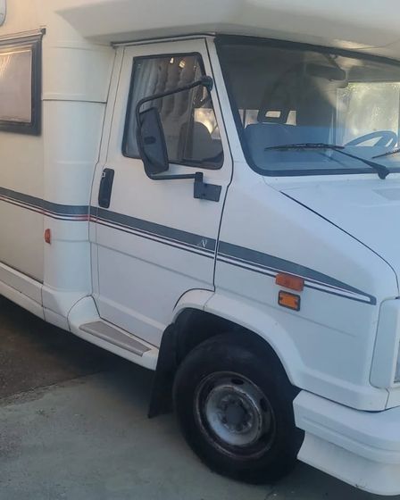 Selling CITROEN Jumper 5p. | Citroen | Helsingborg | 5