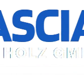 Sciascia Holz GmbH