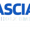 Sciascia Holz GmbH