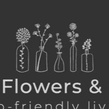 Dried Flowers & Decor Ltd