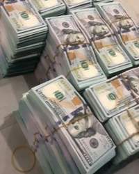 Business Loans & Strategic Investments WhatsApp (+30 693 496 1751)