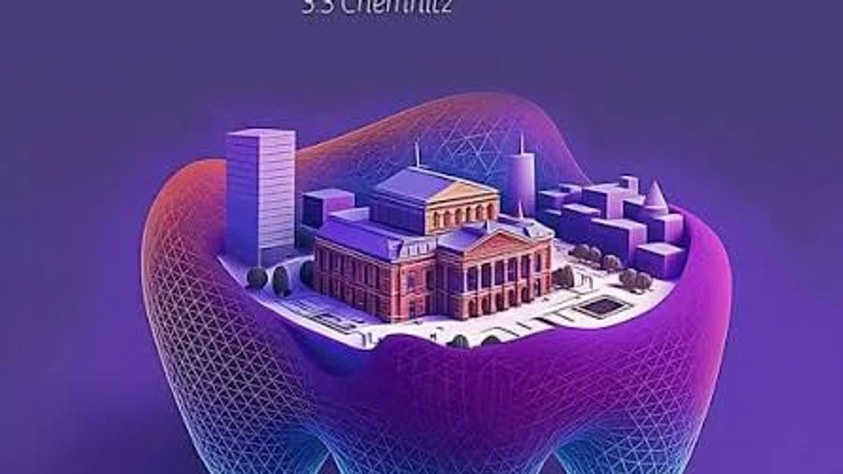 Exocad 3.3 Chemnitz | Website Creation Services | Siauliai | Ad gallery (SEO) | 3