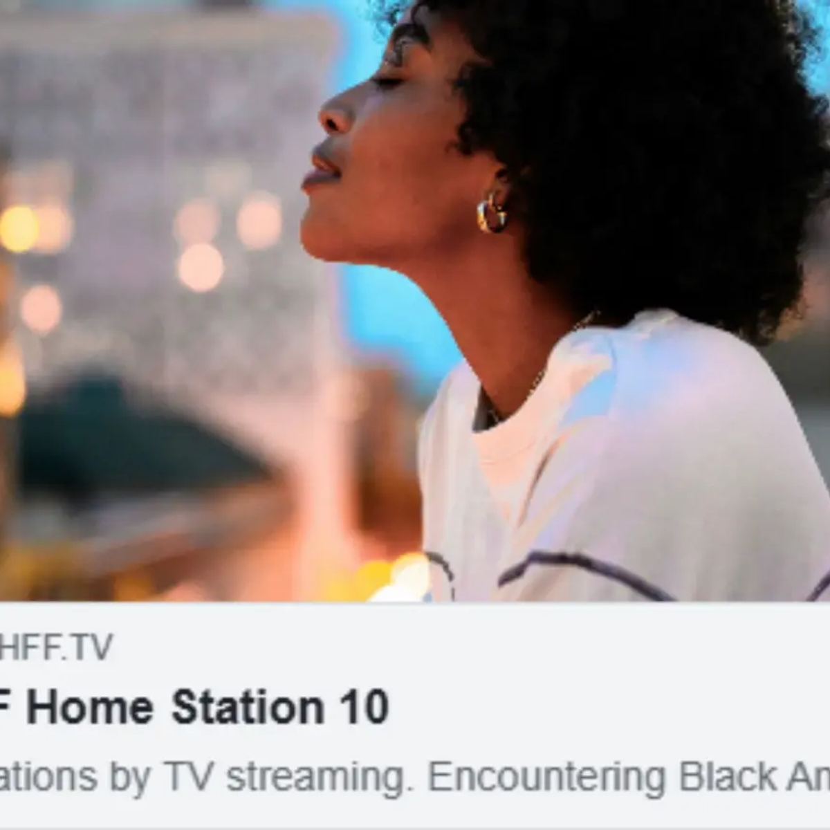 WHFF.TV Free to Stream | Other Services | Prague | Ad gallery (SEO) | 1