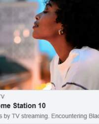 WHFF.TV Free to Stream