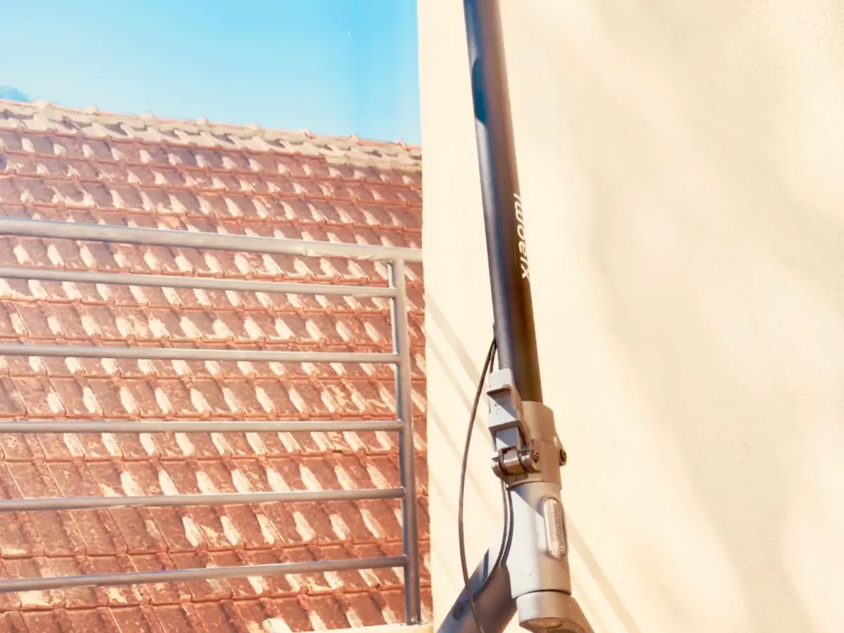 Xiaomi 4 Ultra | Other vehicles | Tivat | Ad gallery (SEO) | 2