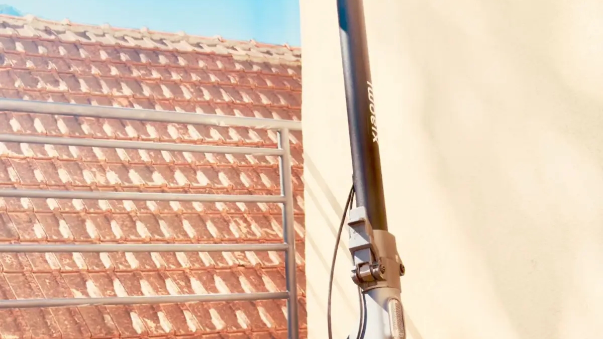 Xiaomi 4 Ultra | Other vehicles | Tivat | Ad gallery (SEO) | 3