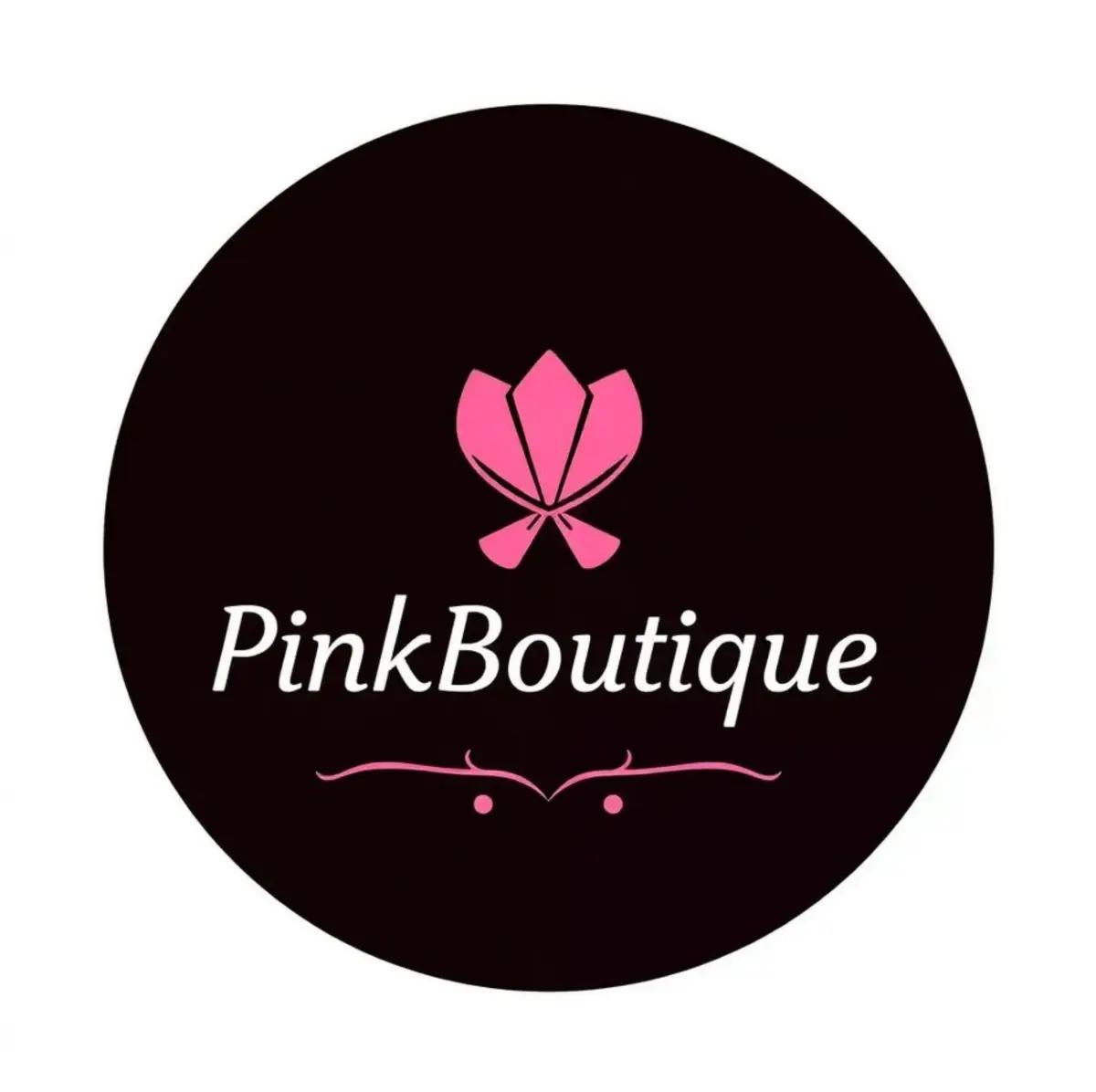 PinkBoutique is looking for models for a new photoshoot, we are launching an online casting.