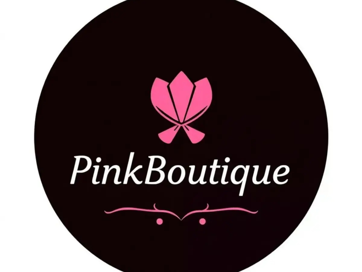 PinkBoutique is looking for models for a new photoshoot, we are launching an online casting. | Beauty, fitness, sports | Madrid | Ad gallery (SEO) | 2