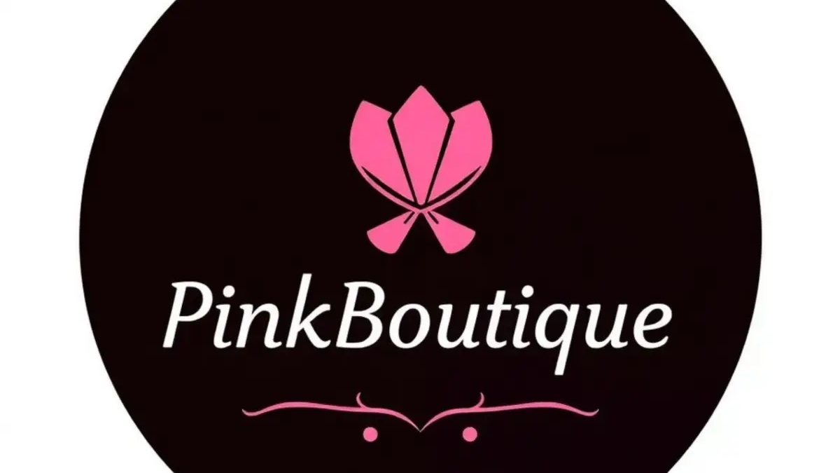 PinkBoutique is looking for models for a new photoshoot, we are launching an online casting. | Beauty, fitness, sports | Madrid | Ad gallery (SEO) | 3