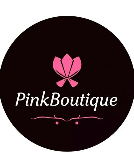 PinkBoutique is looking for models for a new photoshoot, we are launching an online casting. | Beauty, fitness, sports | Madrid | 1