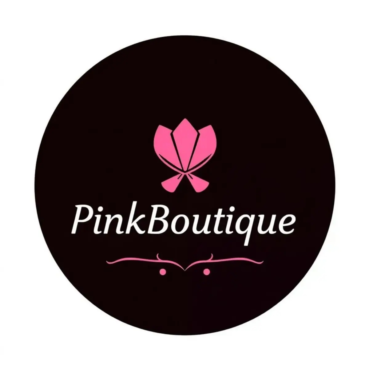 PinkBoutique is looking for models for a new photoshoot, we are launching an online casting. | Beauty, fitness, sports | Madrid | Ad gallery (SEO) | 1