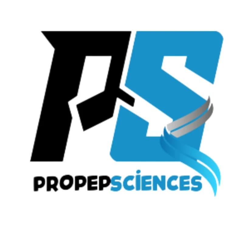 Propep Sciences