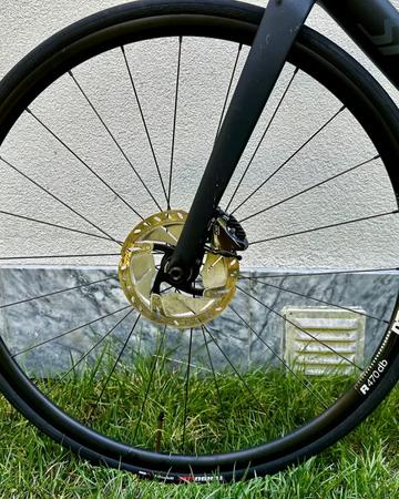 For Sale: 2018 Specialized Tarmac SL6 – Size 58 (Very Good Condition)