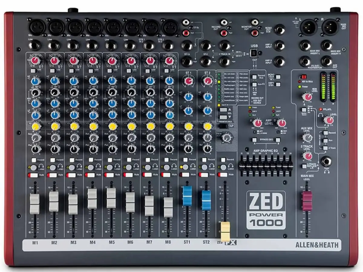 New and Original Dj/Musical instruments for sale | Professional audio equipment | Istanbul | Ad gallery (SEO) | 2