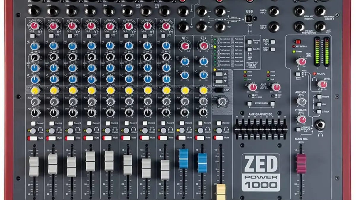 New and Original Dj/Musical instruments for sale | Professional audio equipment | Istanbul | Ad gallery (SEO) | 3