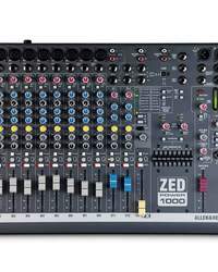 New and Original Dj/Musical instruments for sale