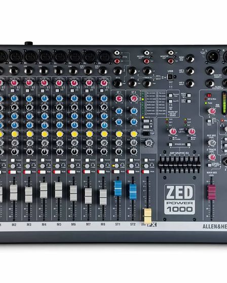 New and Original Dj/Musical instruments for sale | Professional audio equipment | Istanbul | 1